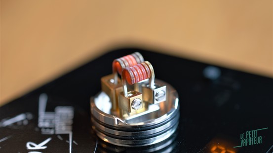 changer-son-coton-blog-le-petit-vapoteur (8)